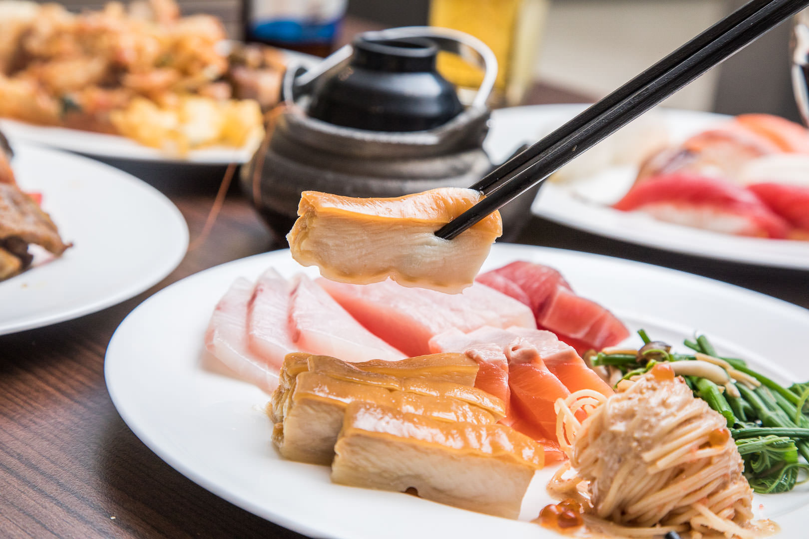 新莊自助餐,新莊父親節推薦,天賜良緣大飯店,天賜良緣-天賜百匯自助餐,新莊美食,新莊吃到飽,新莊必吃
