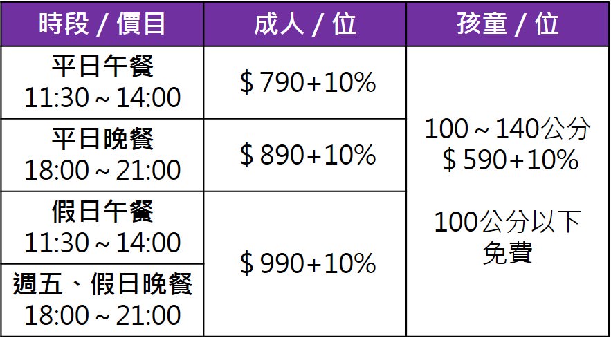 新莊自助餐,新莊父親節推薦,天賜良緣大飯店,天賜良緣-天賜百匯自助餐,新莊美食,新莊吃到飽,新莊必吃