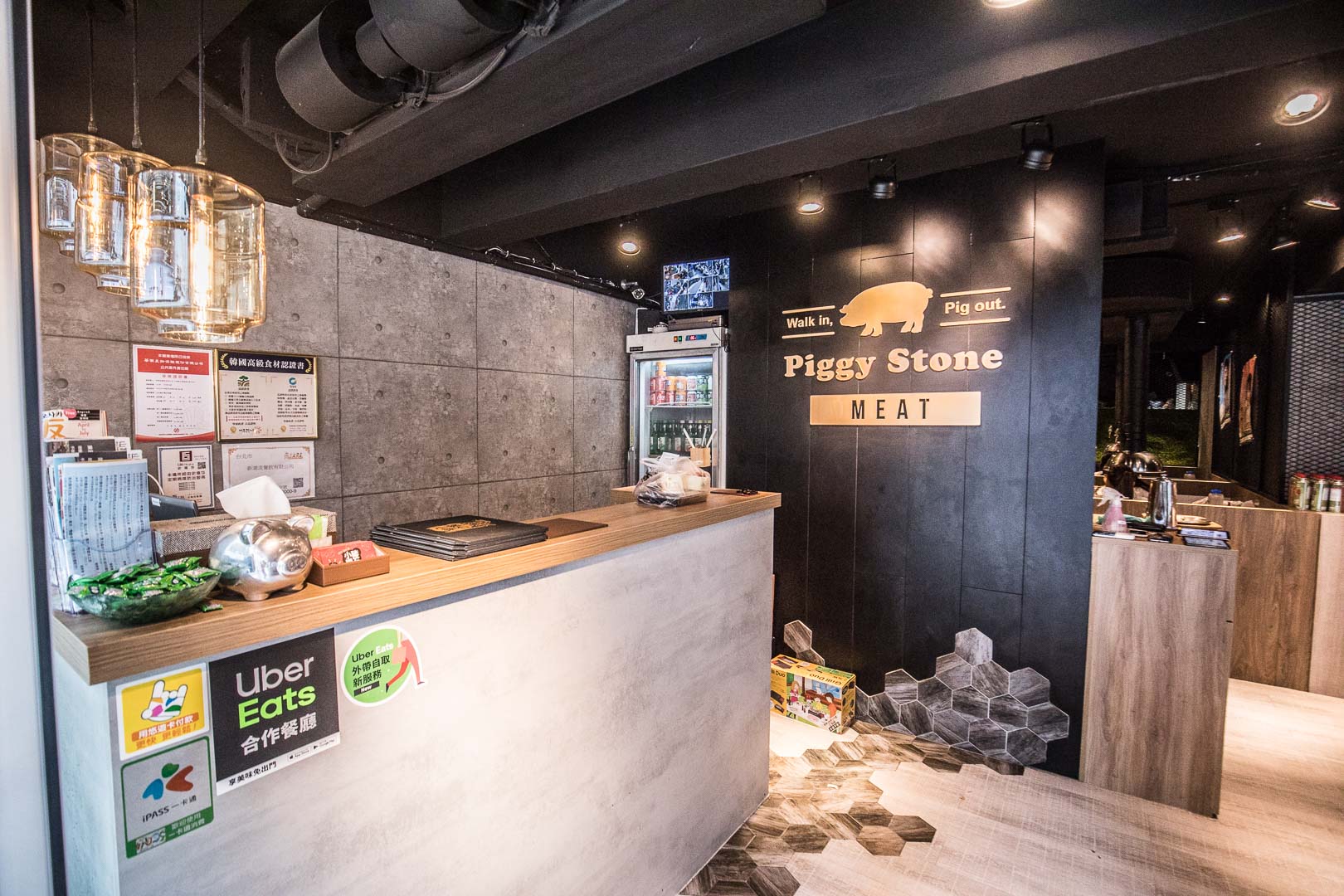 小豬樂石韓式烤肉東湖店,小豬樂石,小豬樂石韓式烤肉,台北吃到飽,台北燒烤吃到飽,內湖美食,內湖吃到飽,台北燒肉吃到飽,台北韓式燒肉,台北韓式燒肉吃到飽,韓式燒肉吃到飽