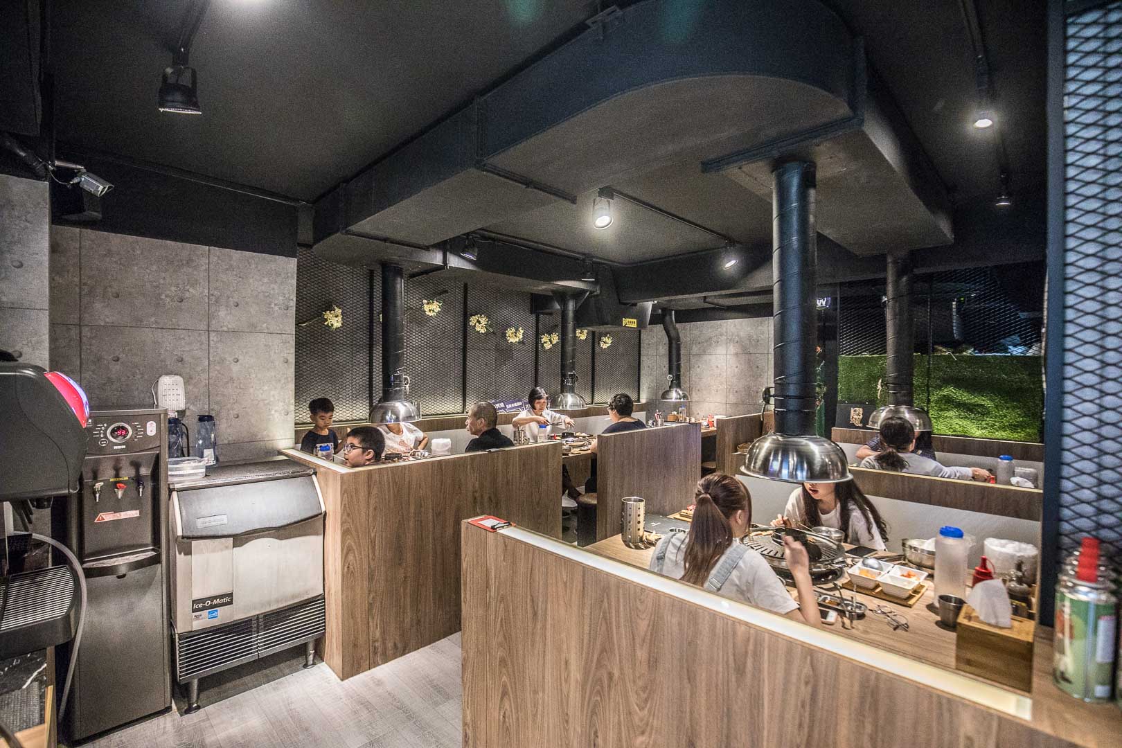 小豬樂石韓式烤肉東湖店,小豬樂石,小豬樂石韓式烤肉,台北吃到飽,台北燒烤吃到飽,內湖美食,內湖吃到飽,台北燒肉吃到飽,台北韓式燒肉,台北韓式燒肉吃到飽,韓式燒肉吃到飽