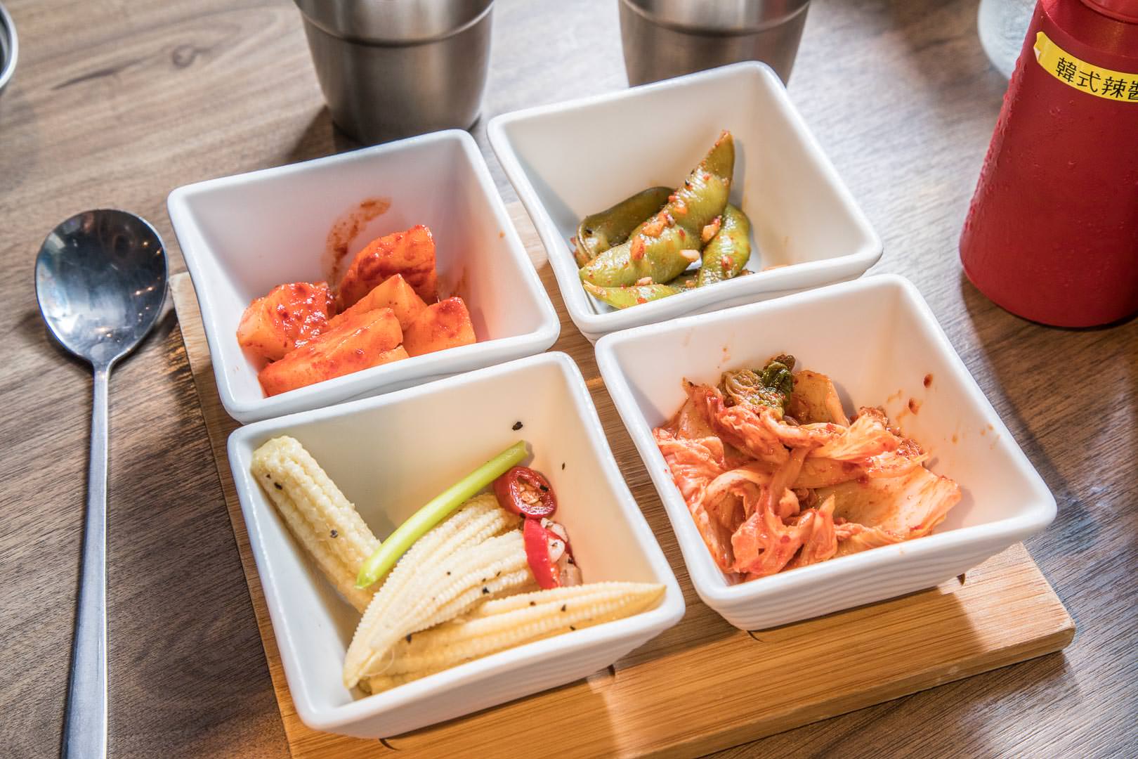 小豬樂石韓式烤肉東湖店,小豬樂石,小豬樂石韓式烤肉,台北吃到飽,台北燒烤吃到飽,內湖美食,內湖吃到飽,台北燒肉吃到飽,台北韓式燒肉,台北韓式燒肉吃到飽,韓式燒肉吃到飽