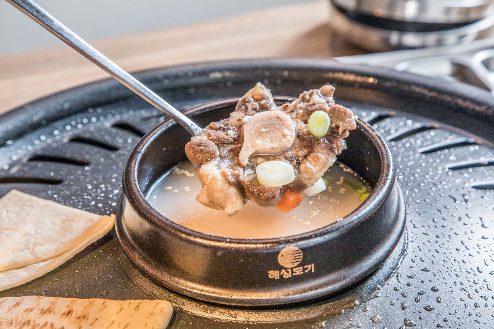 小豬樂石韓式烤肉東湖店,小豬樂石,小豬樂石韓式烤肉,台北吃到飽,台北燒烤吃到飽,內湖美食,內湖吃到飽,台北燒肉吃到飽,台北韓式燒肉,台北韓式燒肉吃到飽,韓式燒肉吃到飽