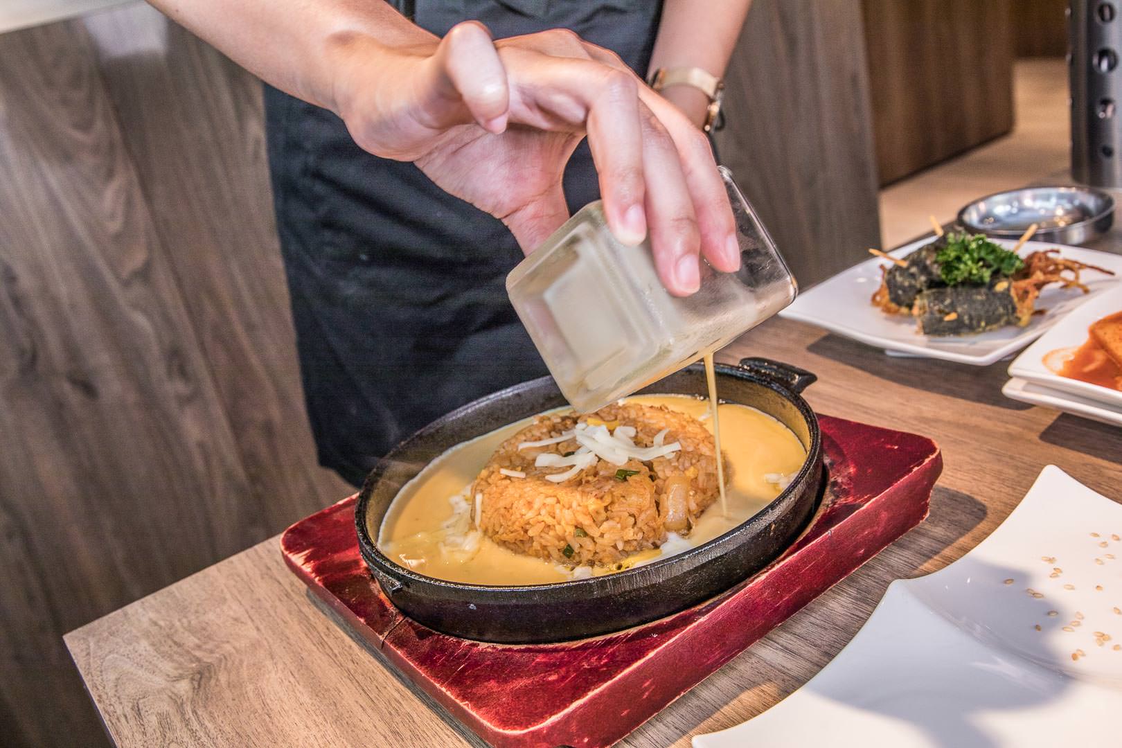 小豬樂石韓式烤肉東湖店,小豬樂石,小豬樂石韓式烤肉,台北吃到飽,台北燒烤吃到飽,內湖美食,內湖吃到飽,台北燒肉吃到飽,台北韓式燒肉,台北韓式燒肉吃到飽,韓式燒肉吃到飽