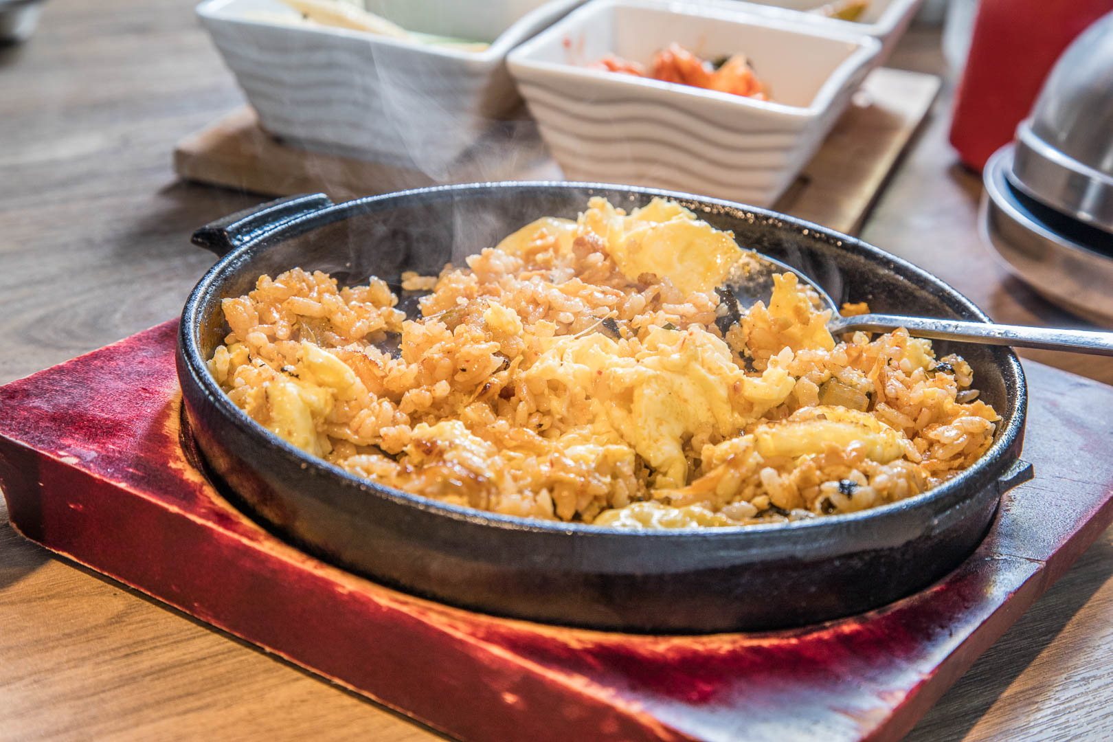 小豬樂石韓式烤肉東湖店,小豬樂石,小豬樂石韓式烤肉,台北吃到飽,台北燒烤吃到飽,內湖美食,內湖吃到飽,台北燒肉吃到飽,台北韓式燒肉,台北韓式燒肉吃到飽,韓式燒肉吃到飽