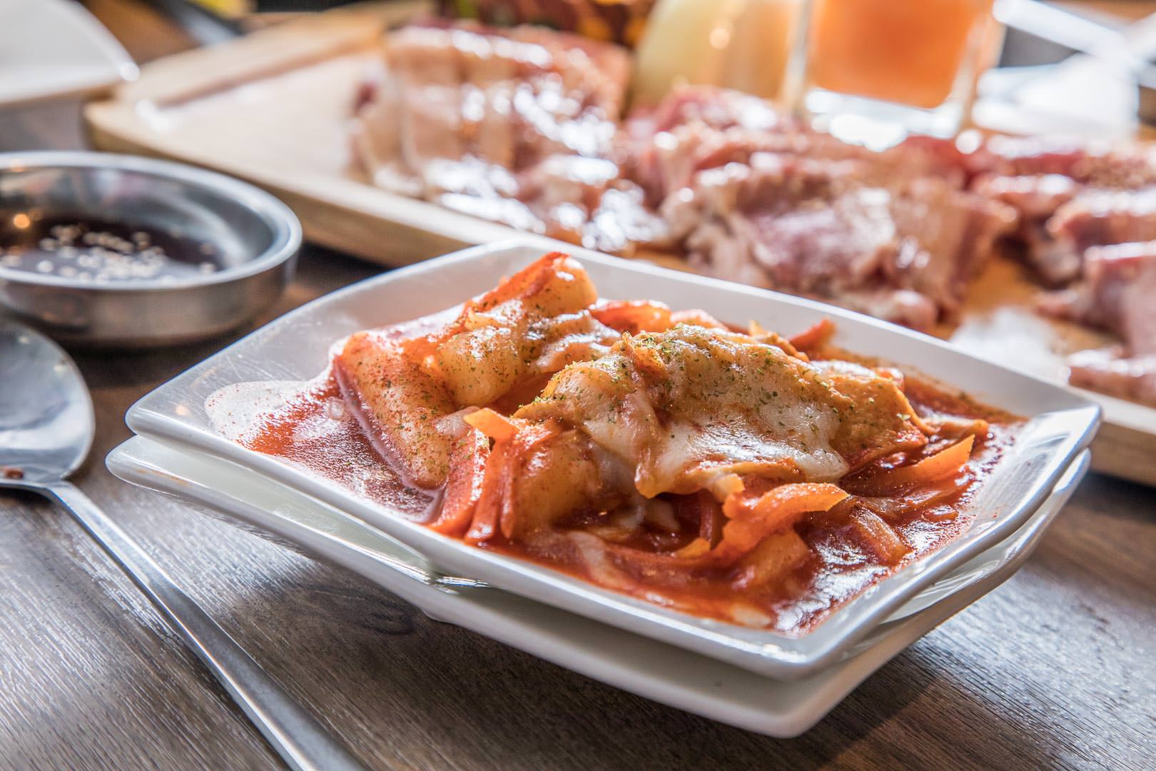 小豬樂石韓式烤肉東湖店,小豬樂石,小豬樂石韓式烤肉,台北吃到飽,台北燒烤吃到飽,內湖美食,內湖吃到飽,台北燒肉吃到飽,台北韓式燒肉,台北韓式燒肉吃到飽,韓式燒肉吃到飽