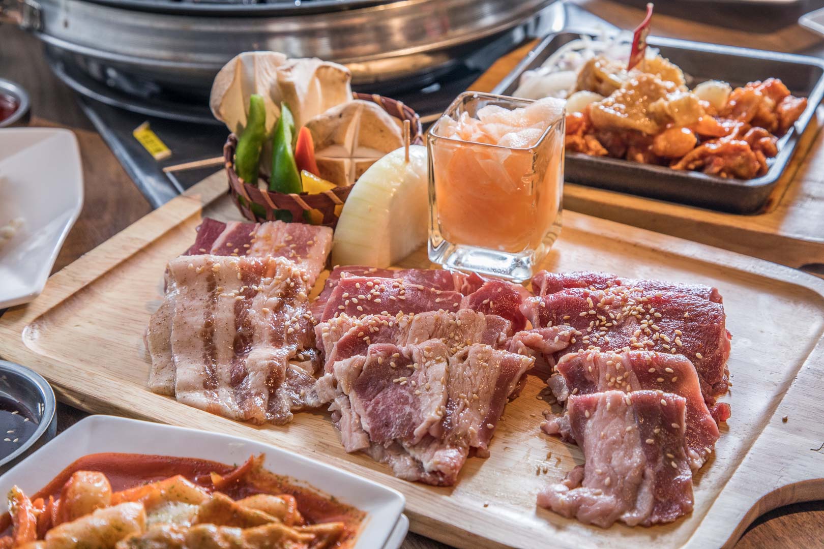 小豬樂石韓式烤肉東湖店,小豬樂石,小豬樂石韓式烤肉,台北吃到飽,台北燒烤吃到飽,內湖美食,內湖吃到飽,台北燒肉吃到飽,台北韓式燒肉,台北韓式燒肉吃到飽,韓式燒肉吃到飽