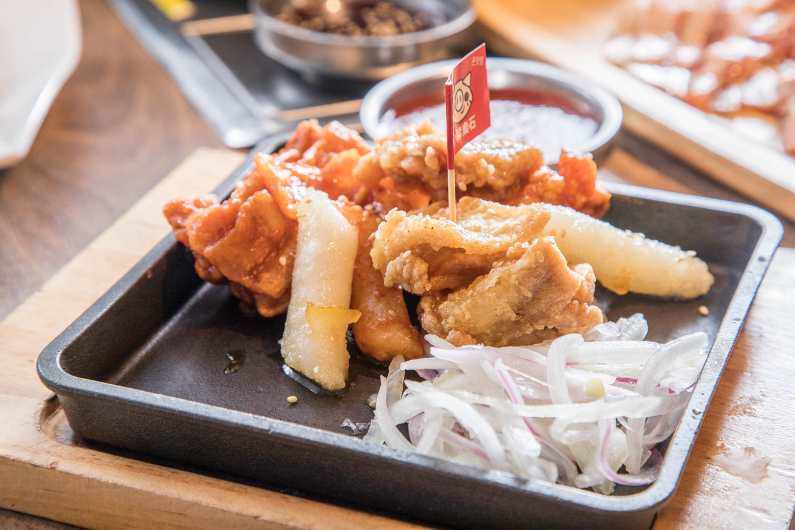 小豬樂石韓式烤肉東湖店,小豬樂石,小豬樂石韓式烤肉,台北吃到飽,台北燒烤吃到飽,內湖美食,內湖吃到飽,台北燒肉吃到飽,台北韓式燒肉,台北韓式燒肉吃到飽,韓式燒肉吃到飽