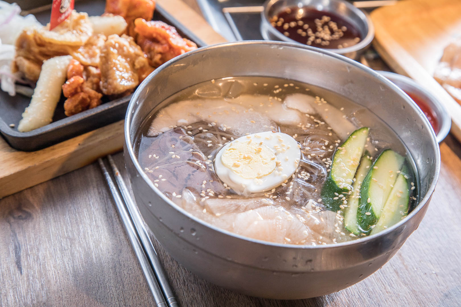 小豬樂石韓式烤肉東湖店,小豬樂石,小豬樂石韓式烤肉,台北吃到飽,台北燒烤吃到飽,內湖美食,內湖吃到飽,台北燒肉吃到飽,台北韓式燒肉,台北韓式燒肉吃到飽,韓式燒肉吃到飽