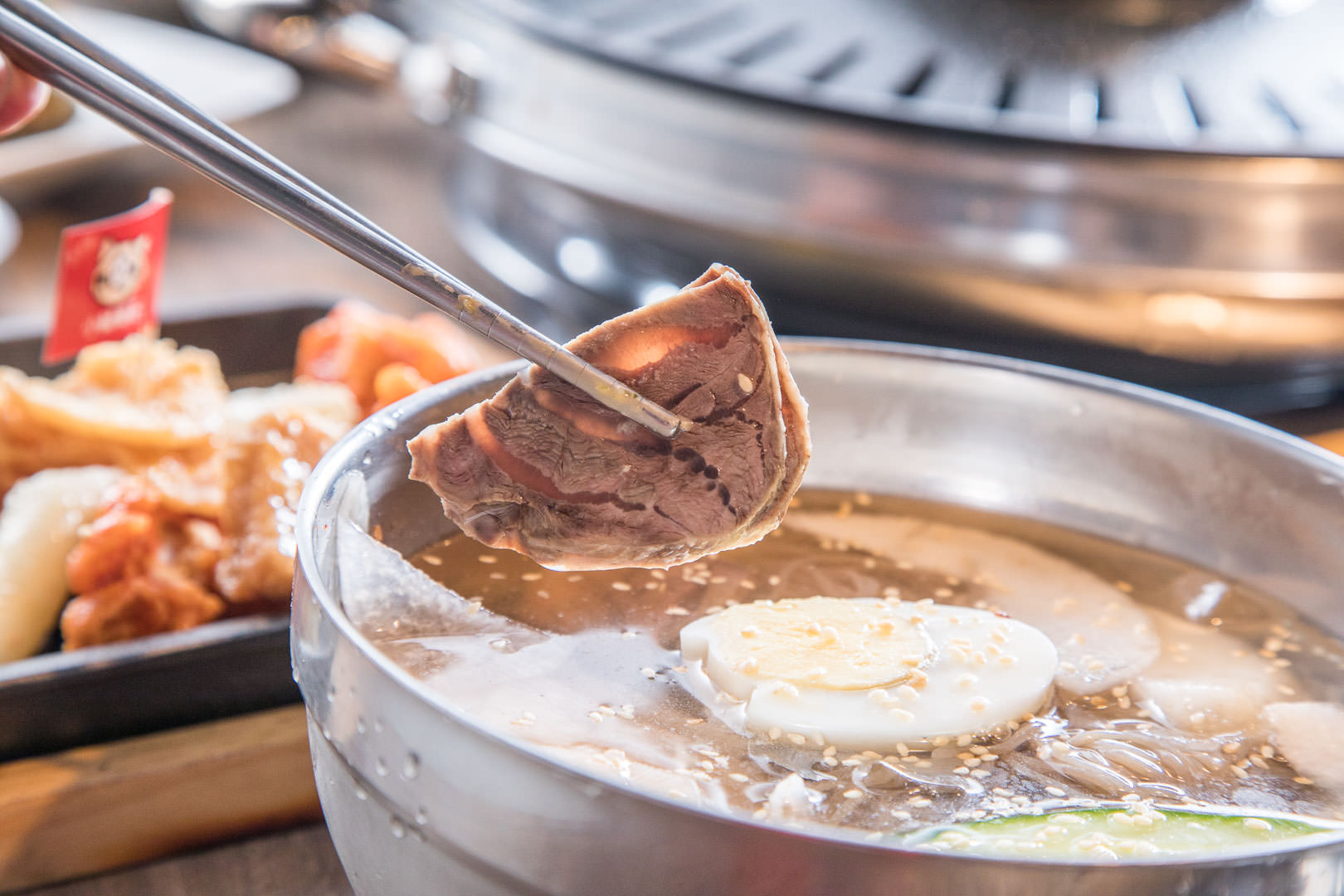 小豬樂石韓式烤肉東湖店,小豬樂石,小豬樂石韓式烤肉,台北吃到飽,台北燒烤吃到飽,內湖美食,內湖吃到飽,台北燒肉吃到飽,台北韓式燒肉,台北韓式燒肉吃到飽,韓式燒肉吃到飽