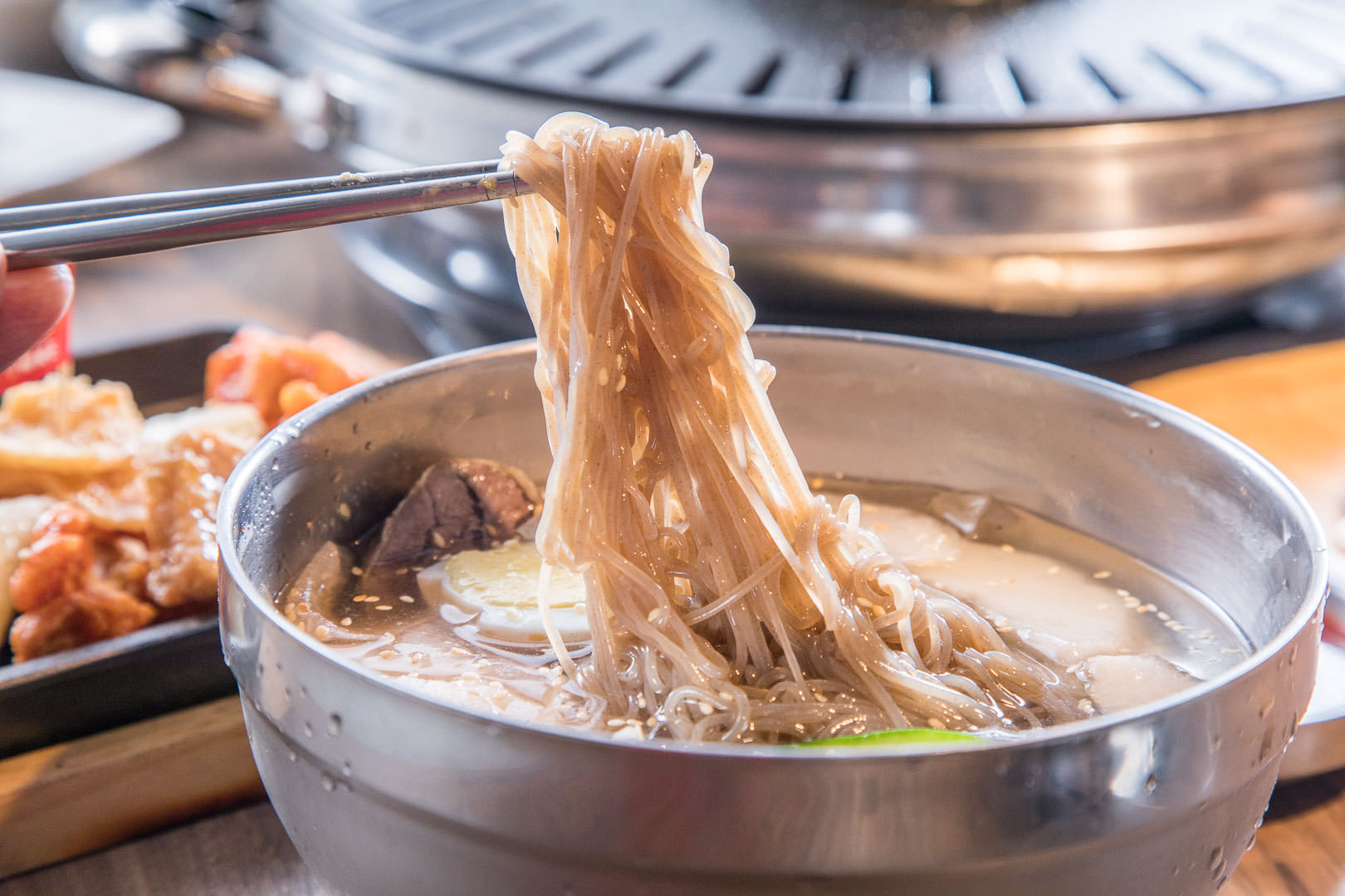 小豬樂石韓式烤肉東湖店,小豬樂石,小豬樂石韓式烤肉,台北吃到飽,台北燒烤吃到飽,內湖美食,內湖吃到飽,台北燒肉吃到飽,台北韓式燒肉,台北韓式燒肉吃到飽,韓式燒肉吃到飽