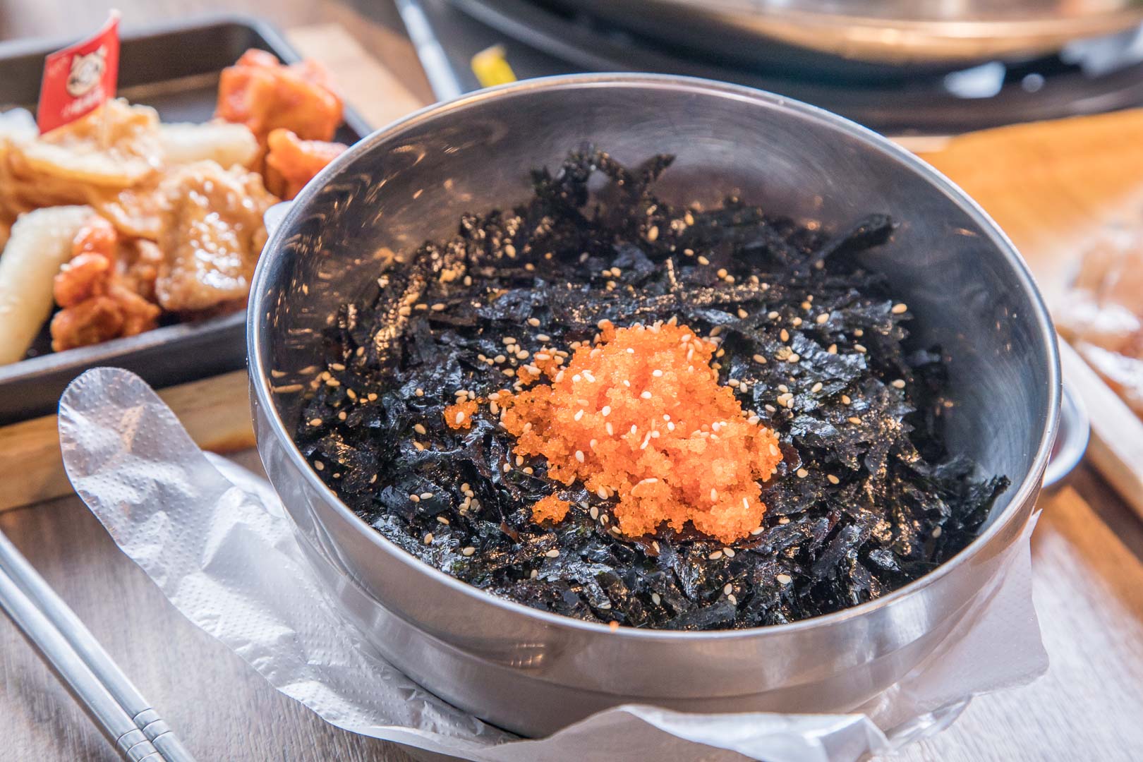 小豬樂石韓式烤肉東湖店,小豬樂石,小豬樂石韓式烤肉,台北吃到飽,台北燒烤吃到飽,內湖美食,內湖吃到飽,台北燒肉吃到飽,台北韓式燒肉,台北韓式燒肉吃到飽,韓式燒肉吃到飽