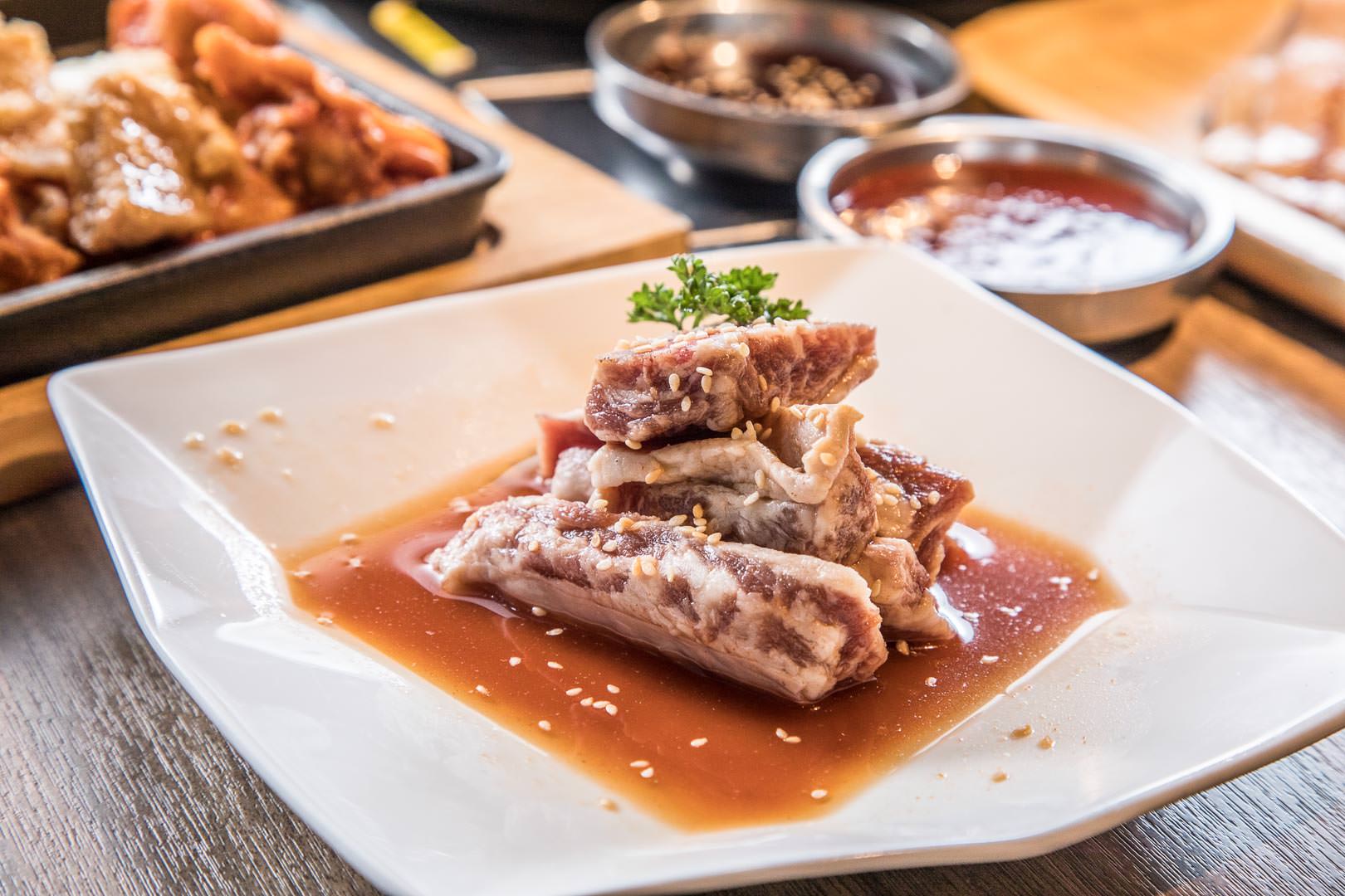 小豬樂石韓式烤肉東湖店,小豬樂石,小豬樂石韓式烤肉,台北吃到飽,台北燒烤吃到飽,內湖美食,內湖吃到飽,台北燒肉吃到飽,台北韓式燒肉,台北韓式燒肉吃到飽,韓式燒肉吃到飽