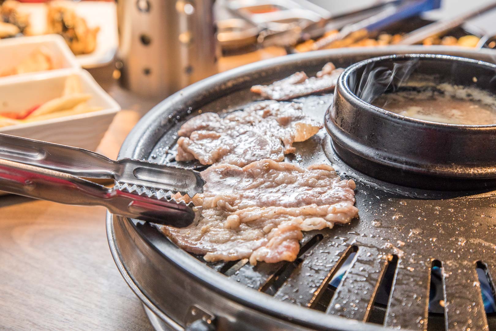 小豬樂石韓式烤肉東湖店,小豬樂石,小豬樂石韓式烤肉,台北吃到飽,台北燒烤吃到飽,內湖美食,內湖吃到飽,台北燒肉吃到飽,台北韓式燒肉,台北韓式燒肉吃到飽,韓式燒肉吃到飽
