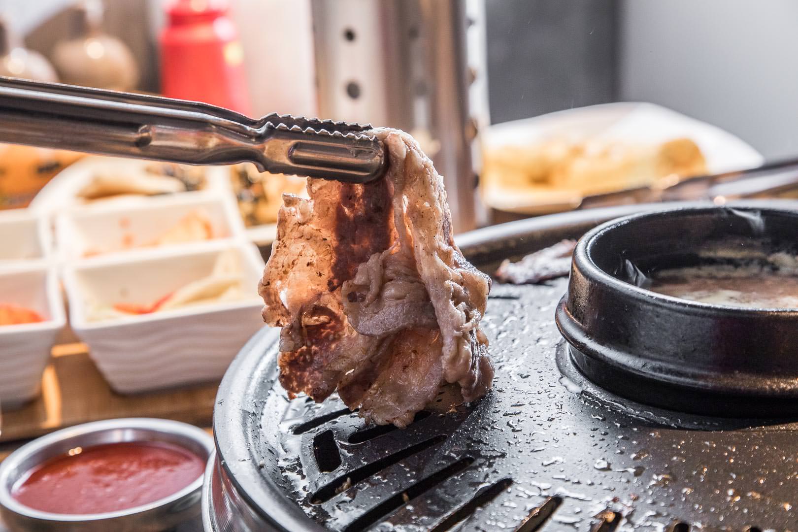 小豬樂石韓式烤肉東湖店,小豬樂石,小豬樂石韓式烤肉,台北吃到飽,台北燒烤吃到飽,內湖美食,內湖吃到飽,台北燒肉吃到飽,台北韓式燒肉,台北韓式燒肉吃到飽,韓式燒肉吃到飽
