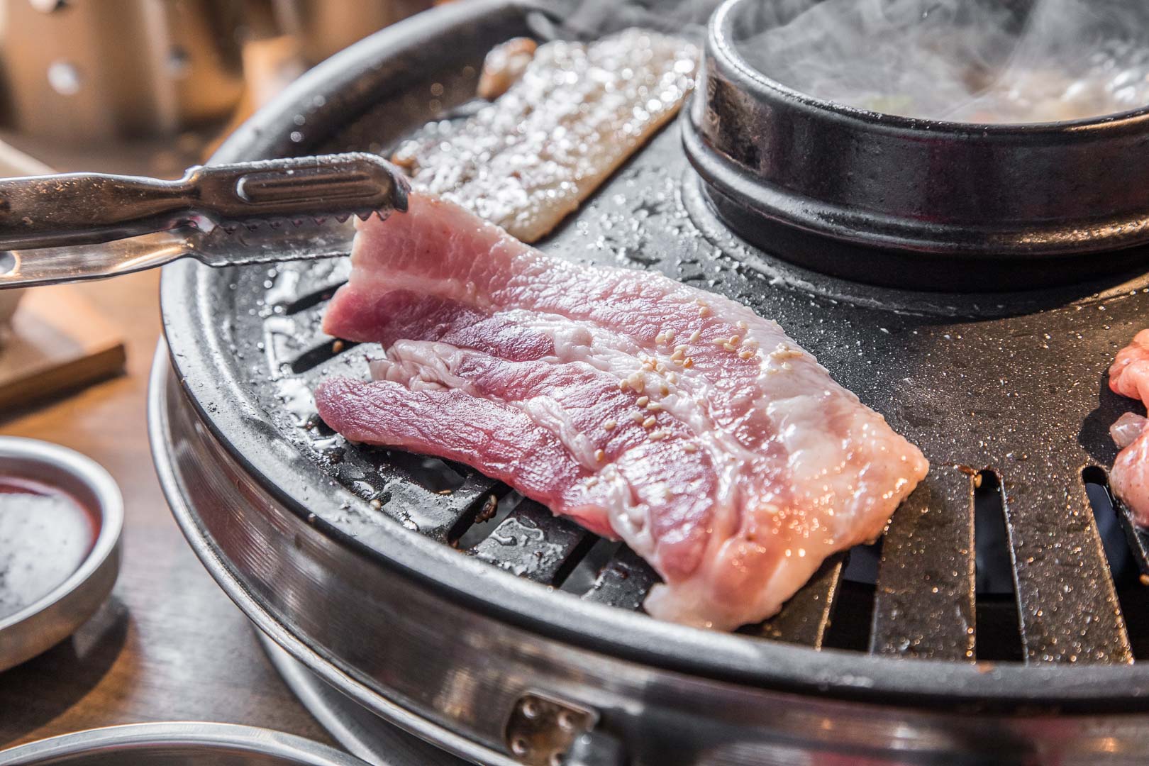 小豬樂石韓式烤肉東湖店,小豬樂石,小豬樂石韓式烤肉,台北吃到飽,台北燒烤吃到飽,內湖美食,內湖吃到飽,台北燒肉吃到飽,台北韓式燒肉,台北韓式燒肉吃到飽,韓式燒肉吃到飽
