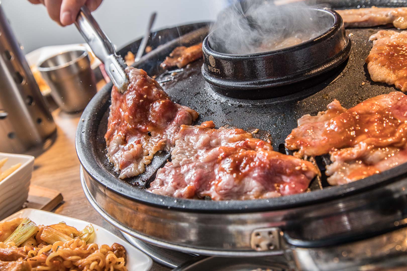 小豬樂石韓式烤肉東湖店,小豬樂石,小豬樂石韓式烤肉,台北吃到飽,台北燒烤吃到飽,內湖美食,內湖吃到飽,台北燒肉吃到飽,台北韓式燒肉,台北韓式燒肉吃到飽,韓式燒肉吃到飽