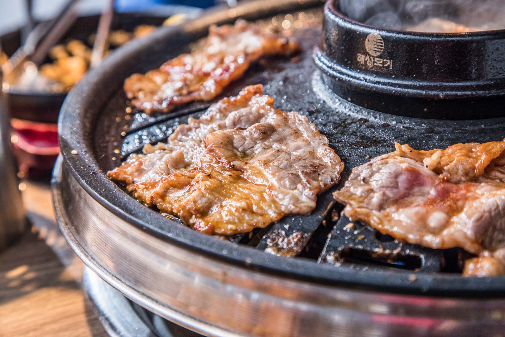 小豬樂石韓式烤肉東湖店,小豬樂石,小豬樂石韓式烤肉,台北吃到飽,台北燒烤吃到飽,內湖美食,內湖吃到飽,台北燒肉吃到飽,台北韓式燒肉,台北韓式燒肉吃到飽,韓式燒肉吃到飽