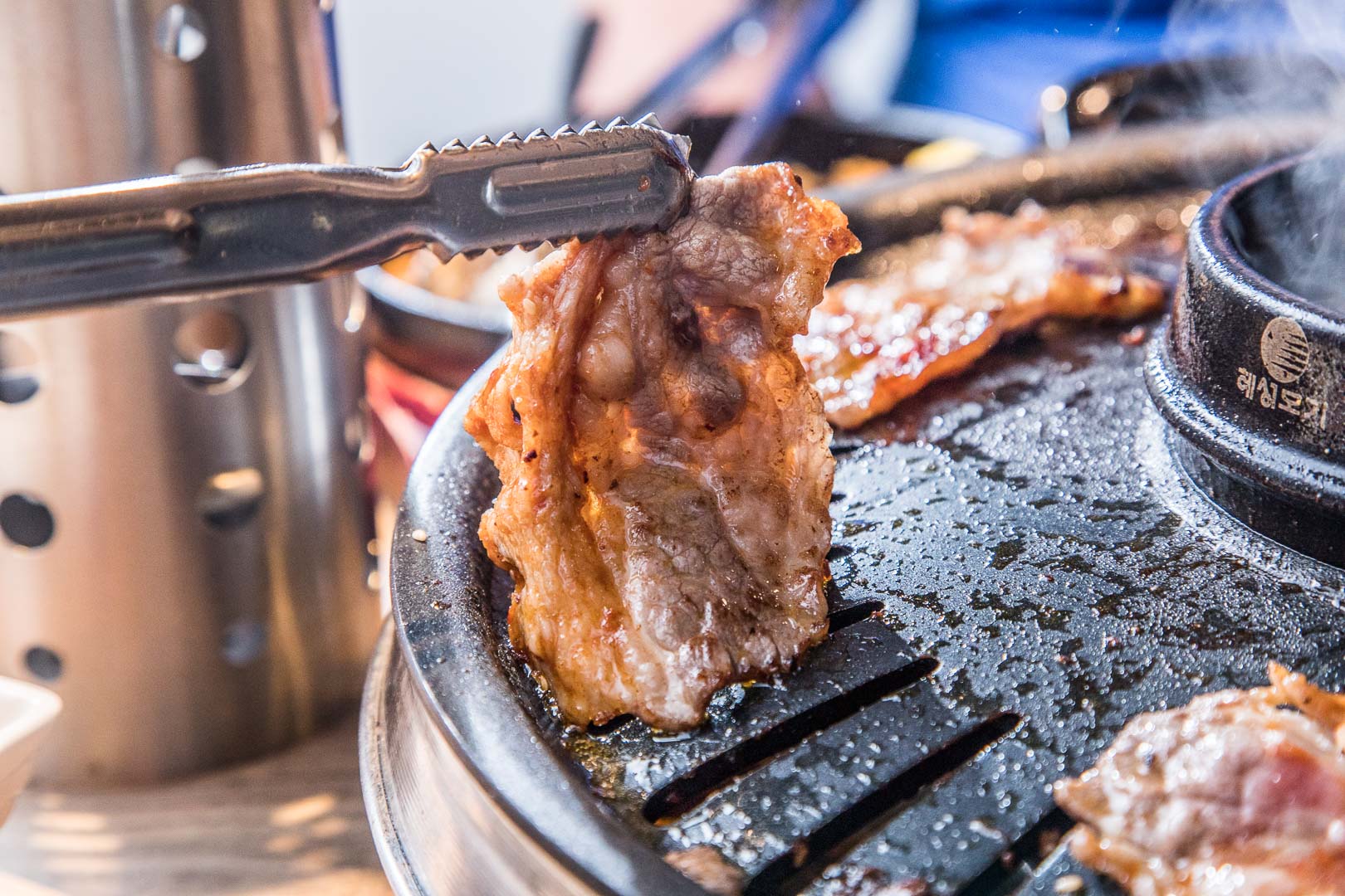 小豬樂石韓式烤肉東湖店,小豬樂石,小豬樂石韓式烤肉,台北吃到飽,台北燒烤吃到飽,內湖美食,內湖吃到飽,台北燒肉吃到飽,台北韓式燒肉,台北韓式燒肉吃到飽,韓式燒肉吃到飽