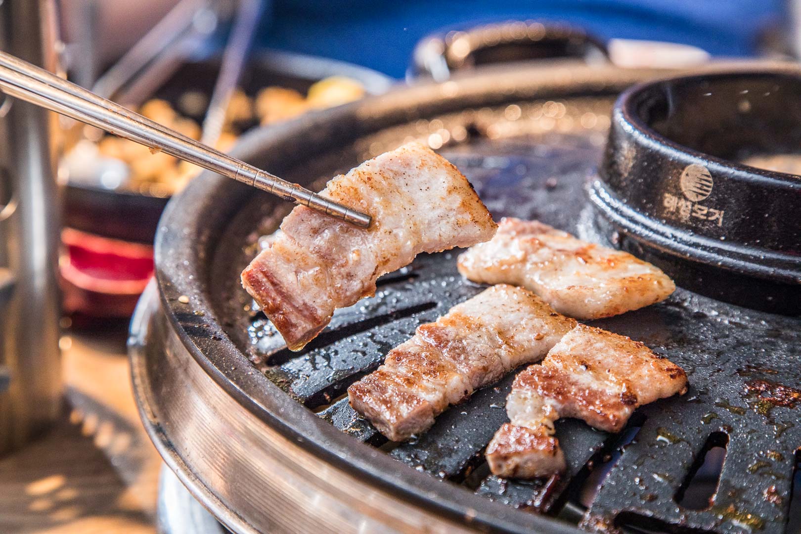 小豬樂石韓式烤肉東湖店,小豬樂石,小豬樂石韓式烤肉,台北吃到飽,台北燒烤吃到飽,內湖美食,內湖吃到飽,台北燒肉吃到飽,台北韓式燒肉,台北韓式燒肉吃到飽,韓式燒肉吃到飽