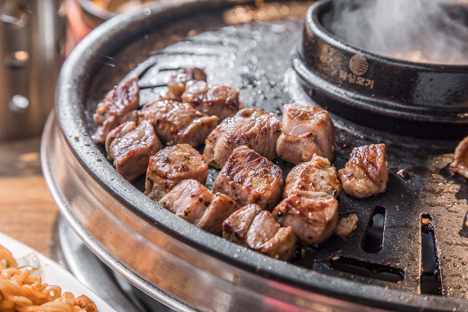 小豬樂石韓式烤肉東湖店,小豬樂石,小豬樂石韓式烤肉,台北吃到飽,台北燒烤吃到飽,內湖美食,內湖吃到飽,台北燒肉吃到飽,台北韓式燒肉,台北韓式燒肉吃到飽,韓式燒肉吃到飽