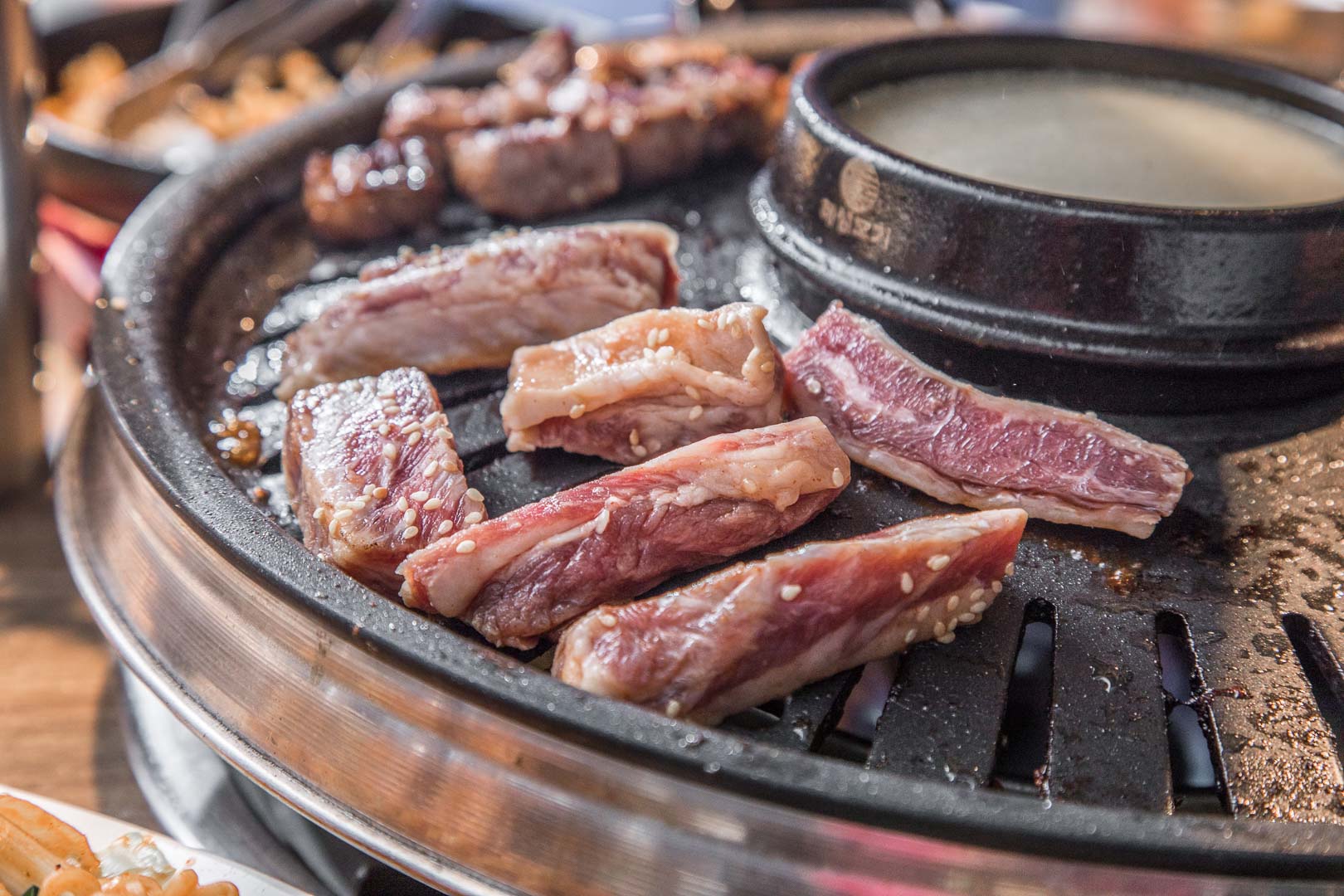 小豬樂石韓式烤肉東湖店,小豬樂石,小豬樂石韓式烤肉,台北吃到飽,台北燒烤吃到飽,內湖美食,內湖吃到飽,台北燒肉吃到飽,台北韓式燒肉,台北韓式燒肉吃到飽,韓式燒肉吃到飽