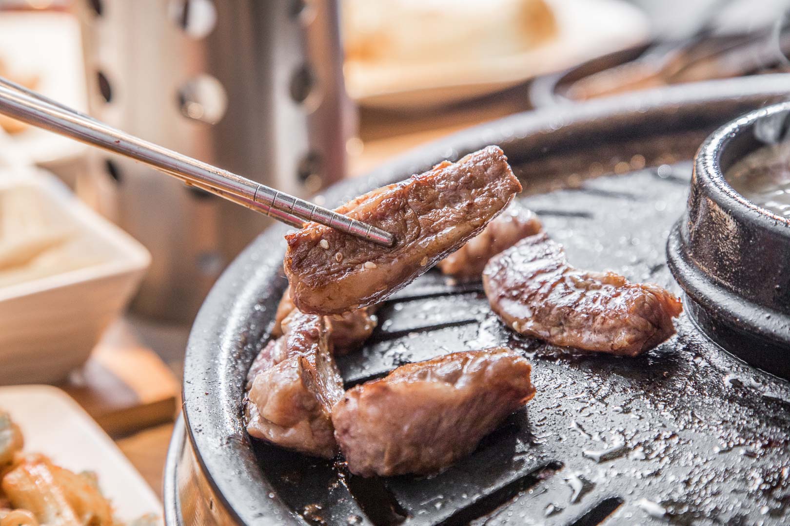 小豬樂石韓式烤肉東湖店,小豬樂石,小豬樂石韓式烤肉,台北吃到飽,台北燒烤吃到飽,內湖美食,內湖吃到飽,台北燒肉吃到飽,台北韓式燒肉,台北韓式燒肉吃到飽,韓式燒肉吃到飽