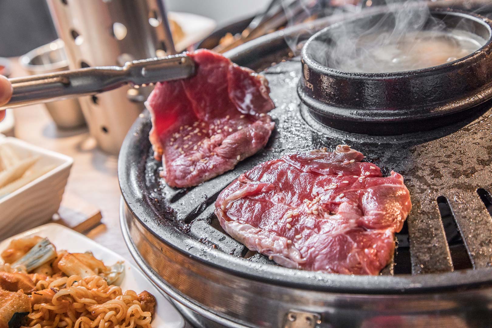 小豬樂石韓式烤肉東湖店,小豬樂石,小豬樂石韓式烤肉,台北吃到飽,台北燒烤吃到飽,內湖美食,內湖吃到飽,台北燒肉吃到飽,台北韓式燒肉,台北韓式燒肉吃到飽,韓式燒肉吃到飽