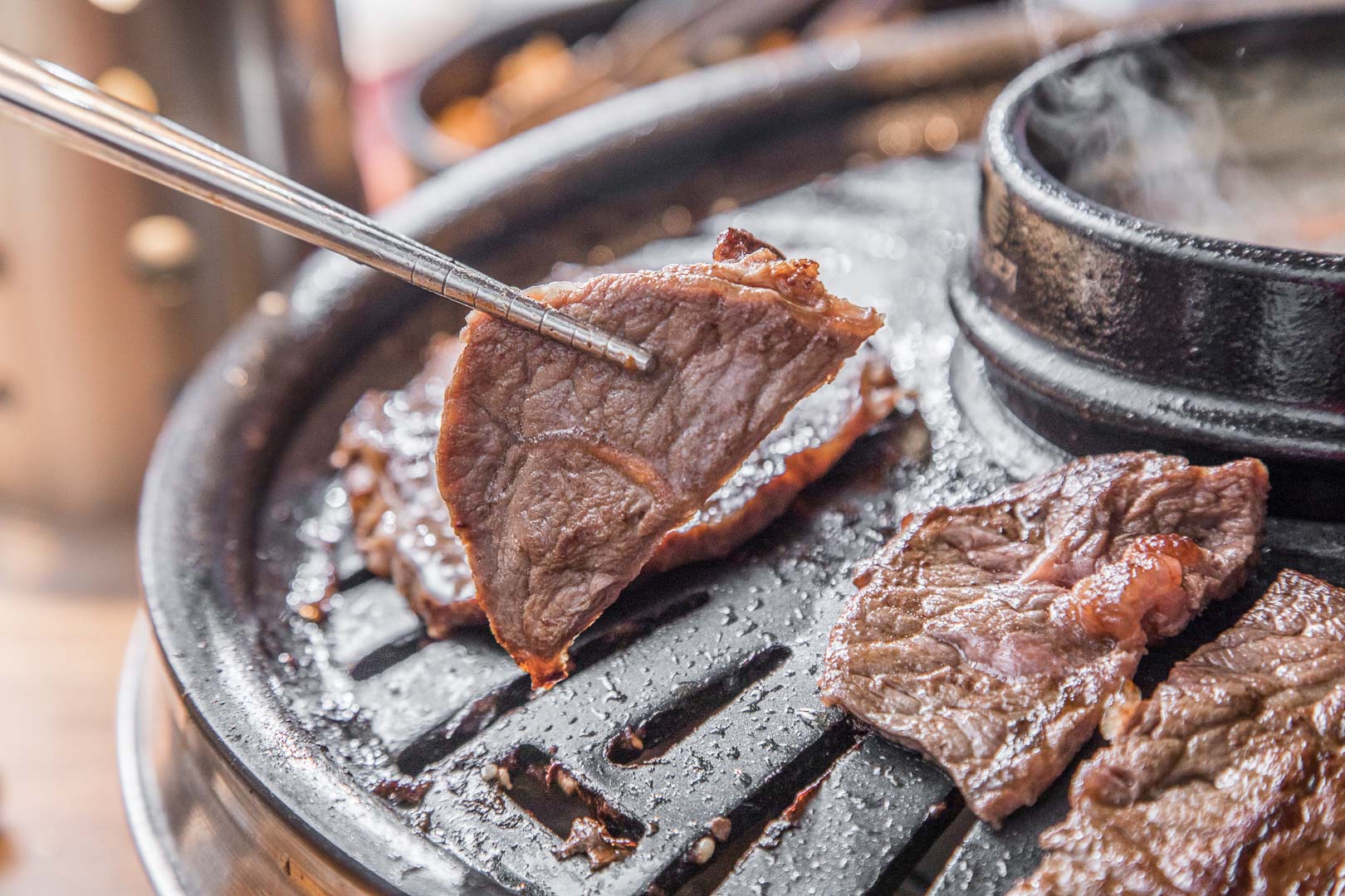 小豬樂石韓式烤肉東湖店,小豬樂石,小豬樂石韓式烤肉,台北吃到飽,台北燒烤吃到飽,內湖美食,內湖吃到飽,台北燒肉吃到飽,台北韓式燒肉,台北韓式燒肉吃到飽,韓式燒肉吃到飽