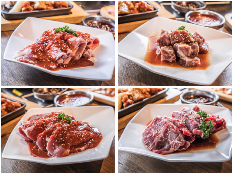小豬樂石韓式烤肉東湖店,小豬樂石,小豬樂石韓式烤肉,台北吃到飽,台北燒烤吃到飽,內湖美食,內湖吃到飽,台北燒肉吃到飽,台北韓式燒肉,台北韓式燒肉吃到飽,韓式燒肉吃到飽