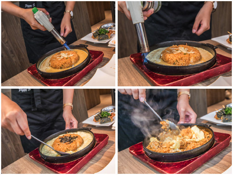 小豬樂石韓式烤肉東湖店,小豬樂石,小豬樂石韓式烤肉,台北吃到飽,台北燒烤吃到飽,內湖美食,內湖吃到飽,台北燒肉吃到飽,台北韓式燒肉,台北韓式燒肉吃到飽,韓式燒肉吃到飽