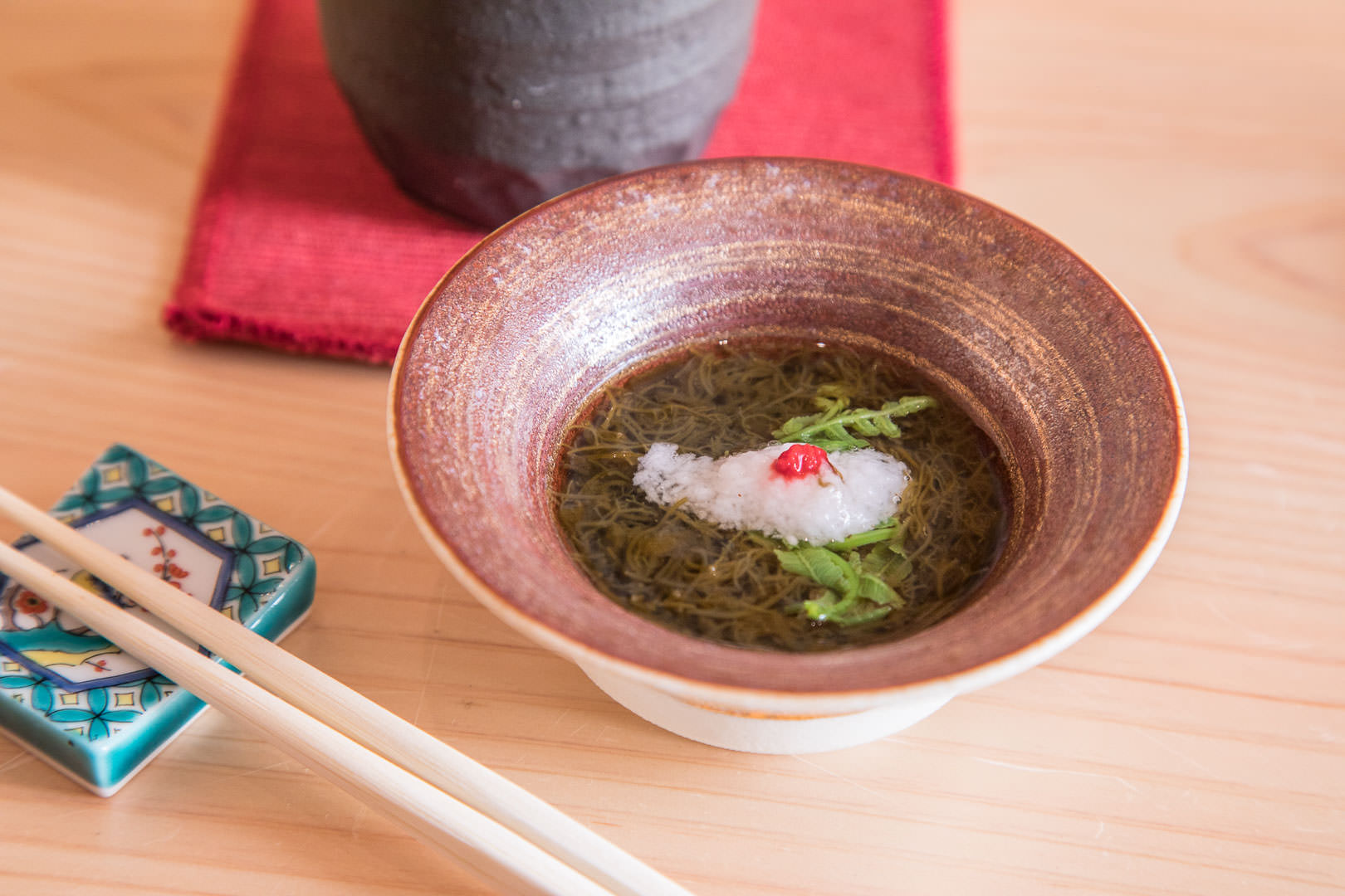 東區日本料理,台北江戶前壽司,台北壽司,鮨佐樂 Omakase,台北無菜單料理,台北日本料理,大安區日本料理