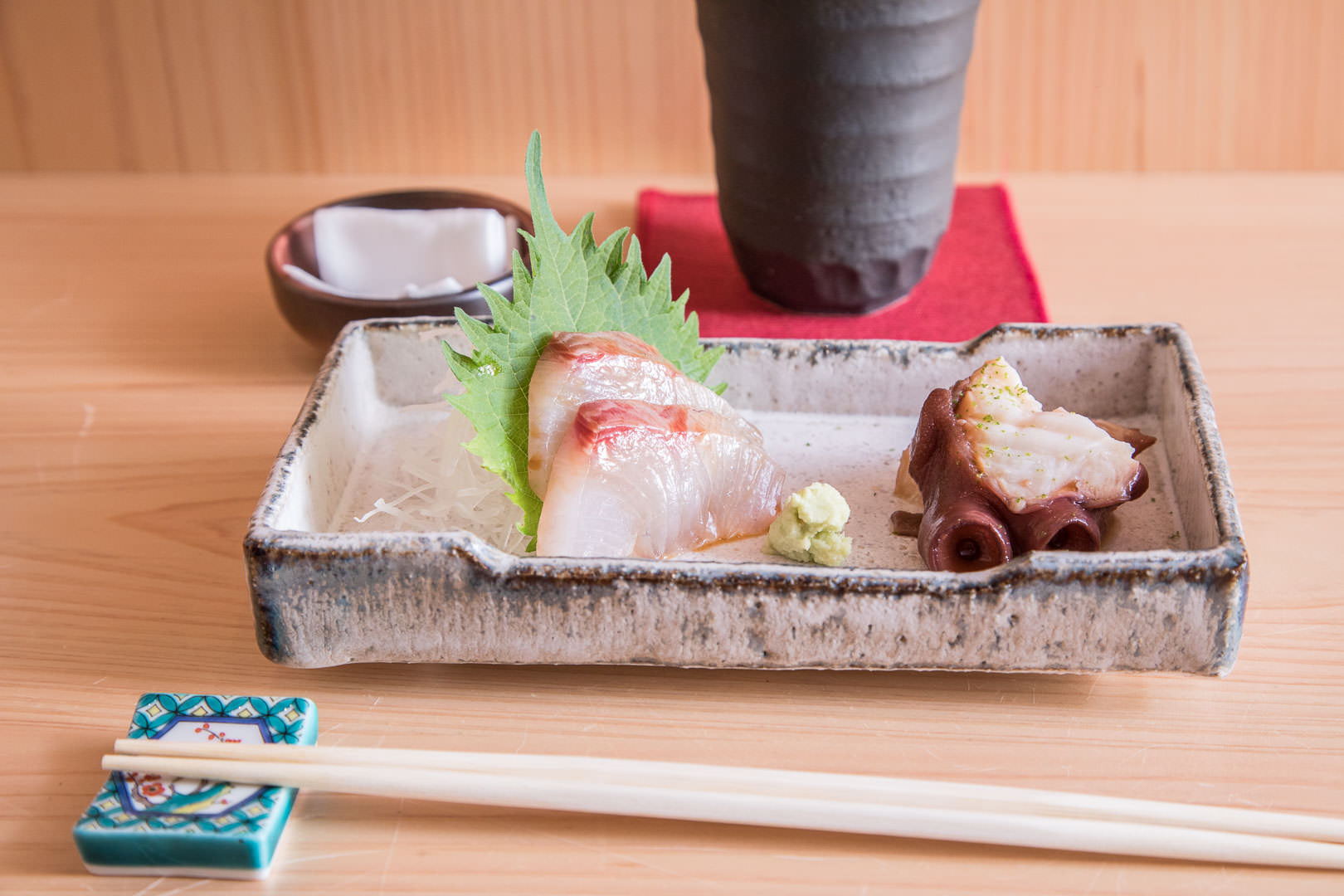 東區日本料理,台北江戶前壽司,台北壽司,鮨佐樂 Omakase,台北無菜單料理,台北日本料理,大安區日本料理