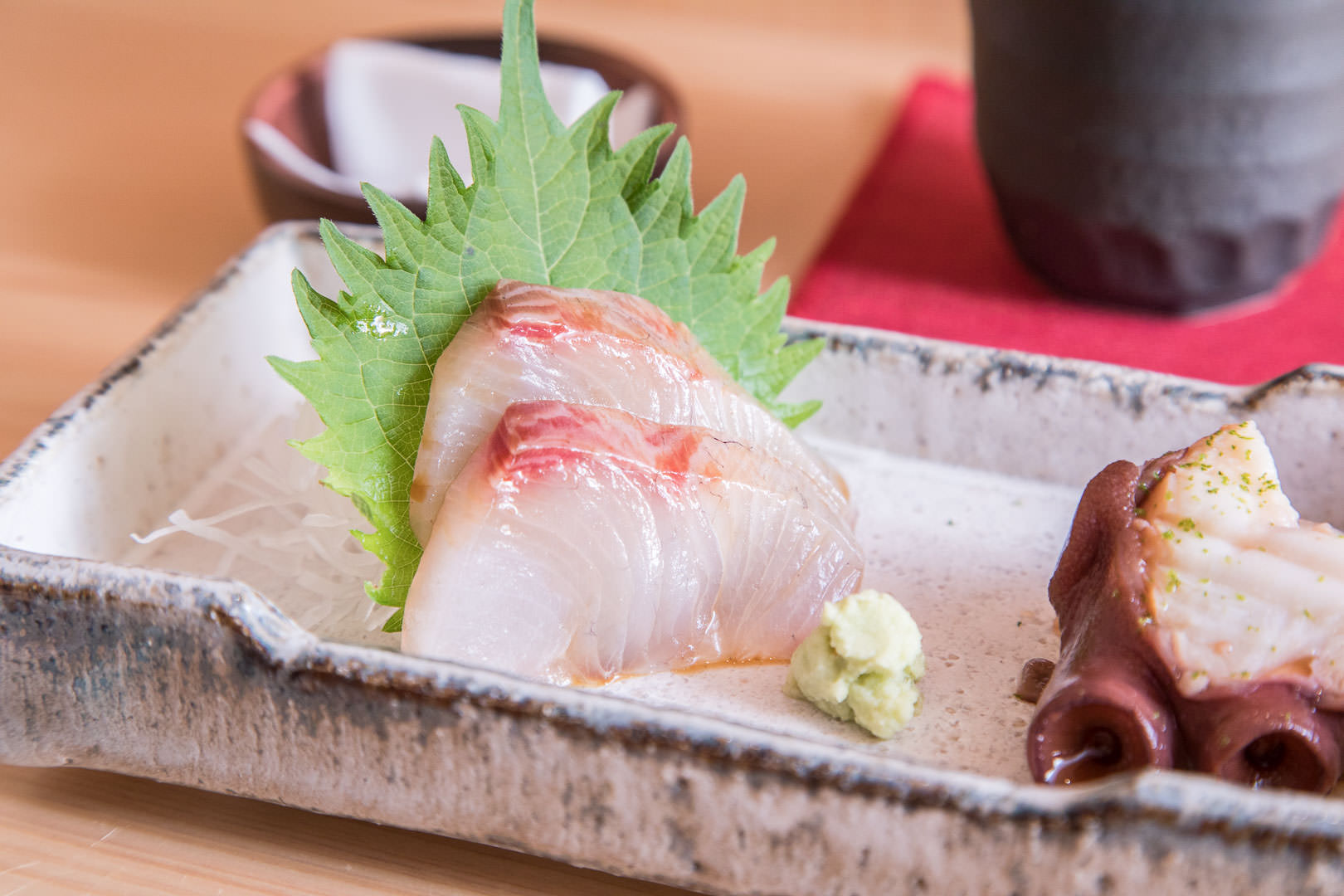 東區日本料理,台北江戶前壽司,台北壽司,鮨佐樂 Omakase,台北無菜單料理,台北日本料理,大安區日本料理