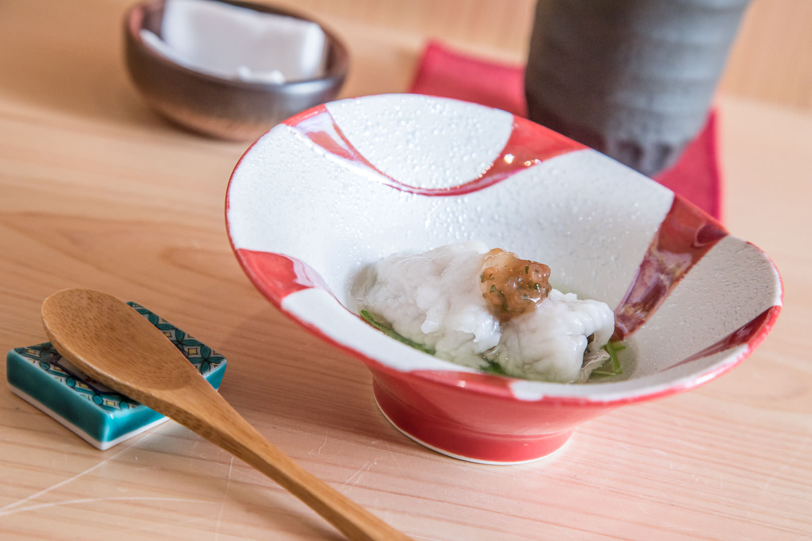 東區日本料理,台北江戶前壽司,台北壽司,鮨佐樂 Omakase,台北無菜單料理,台北日本料理,大安區日本料理
