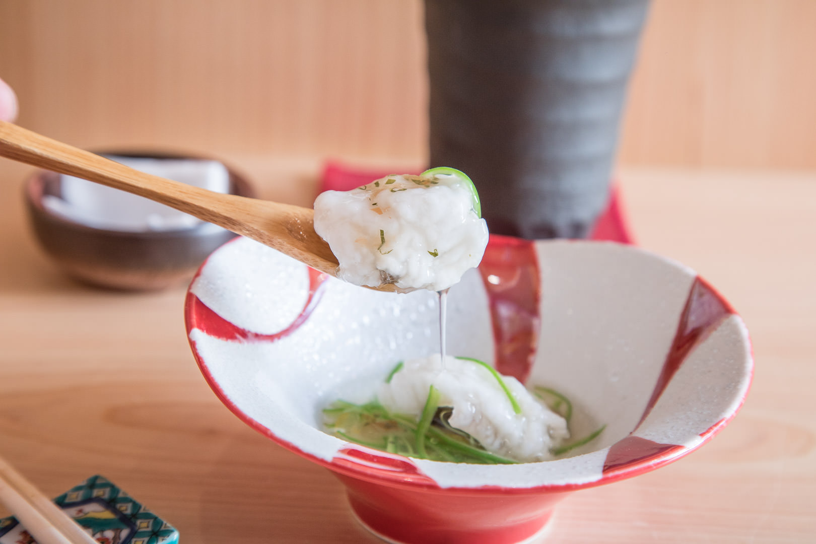 東區日本料理,台北江戶前壽司,台北壽司,鮨佐樂 Omakase,台北無菜單料理,台北日本料理,大安區日本料理