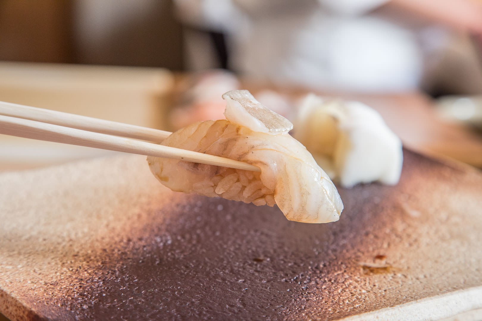 東區日本料理,台北江戶前壽司,台北壽司,鮨佐樂 Omakase,台北無菜單料理,台北日本料理,大安區日本料理
