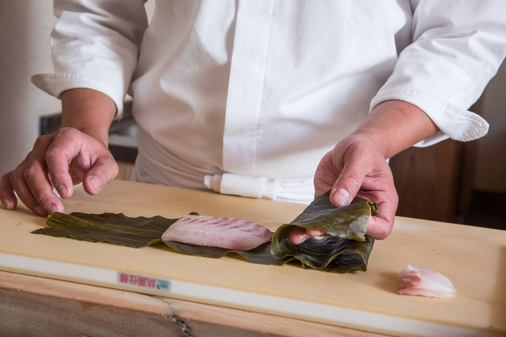 東區日本料理,台北江戶前壽司,台北壽司,鮨佐樂 Omakase,台北無菜單料理,台北日本料理,大安區日本料理