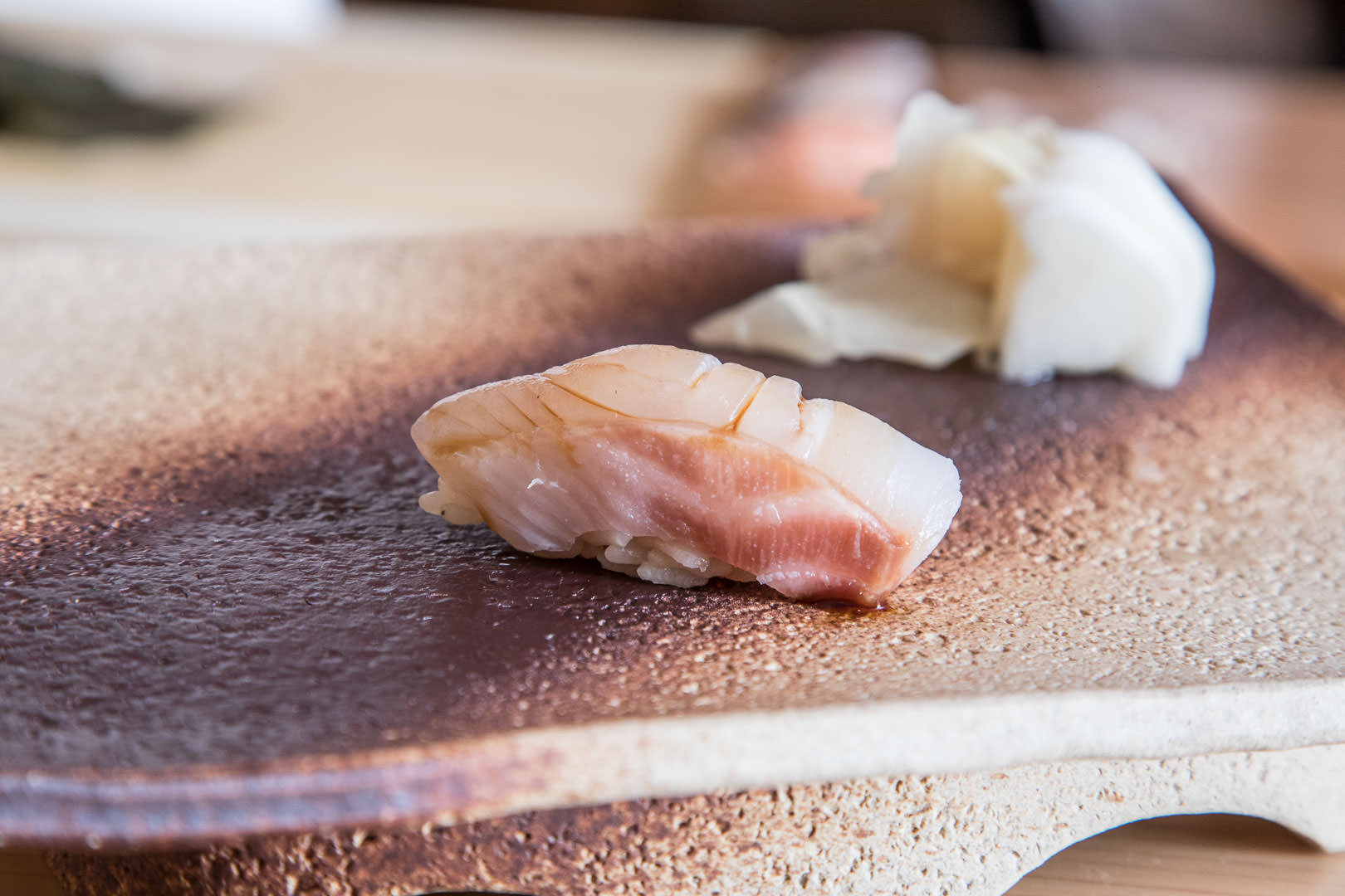東區日本料理,台北江戶前壽司,台北壽司,鮨佐樂 Omakase,台北無菜單料理,台北日本料理,大安區日本料理