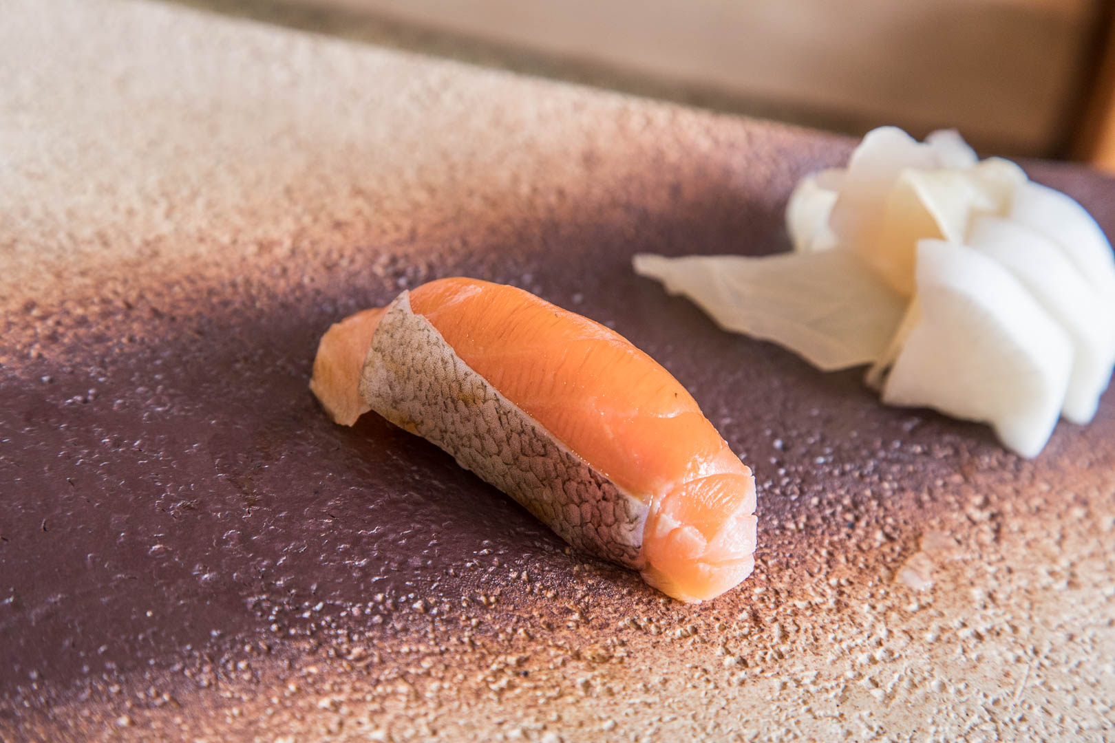 東區日本料理,台北江戶前壽司,台北壽司,鮨佐樂 Omakase,台北無菜單料理,台北日本料理,大安區日本料理