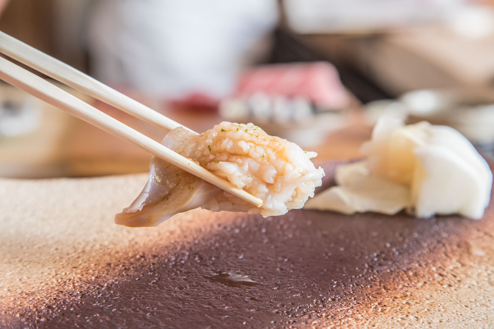 東區日本料理,台北江戶前壽司,台北壽司,鮨佐樂 Omakase,台北無菜單料理,台北日本料理,大安區日本料理