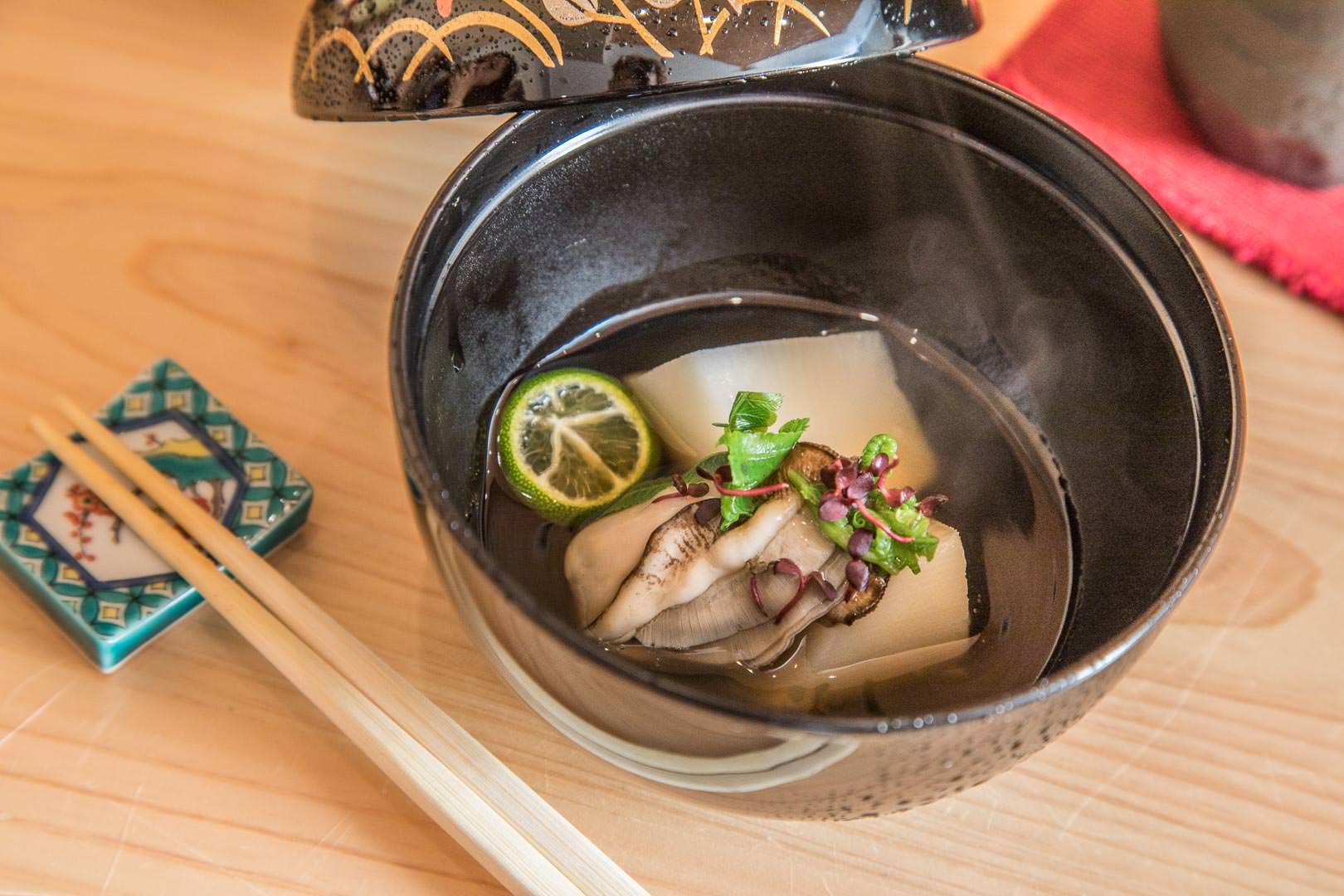 東區日本料理,台北江戶前壽司,台北壽司,鮨佐樂 Omakase,台北無菜單料理,台北日本料理,大安區日本料理