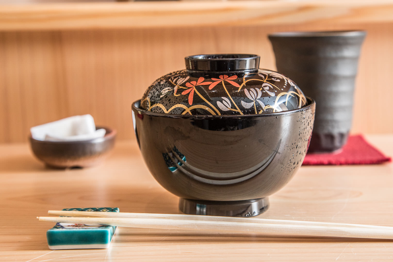 東區日本料理,台北江戶前壽司,台北壽司,鮨佐樂 Omakase,台北無菜單料理,台北日本料理,大安區日本料理