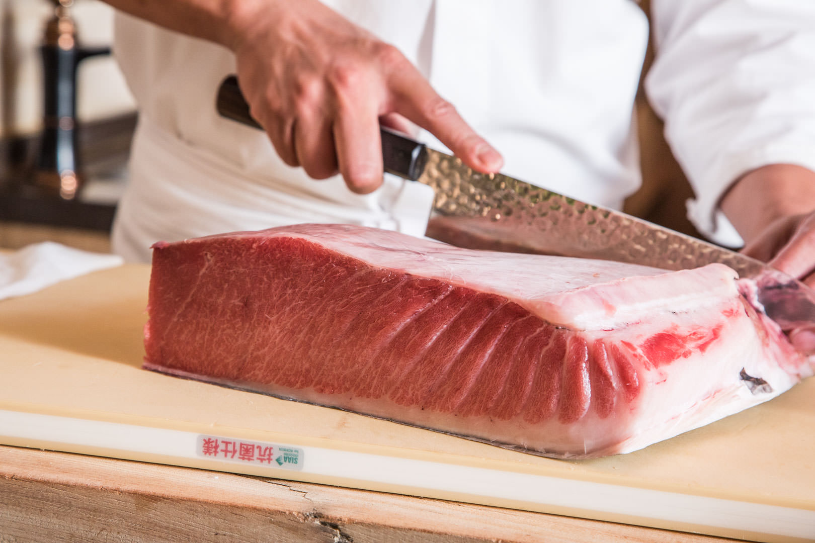 東區日本料理,台北江戶前壽司,台北壽司,鮨佐樂 Omakase,台北無菜單料理,台北日本料理,大安區日本料理