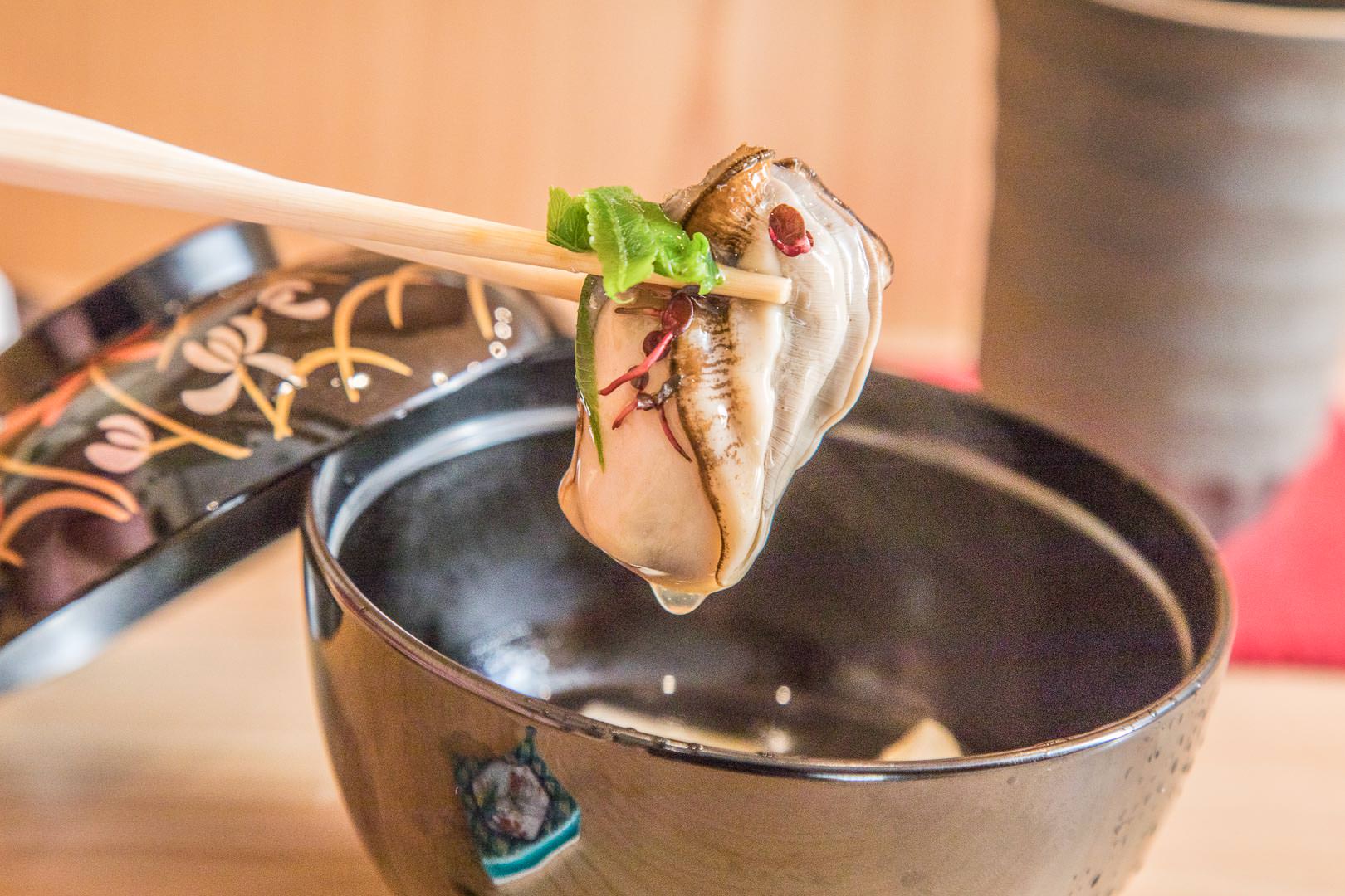 東區日本料理,台北江戶前壽司,台北壽司,鮨佐樂 Omakase,台北無菜單料理,台北日本料理,大安區日本料理