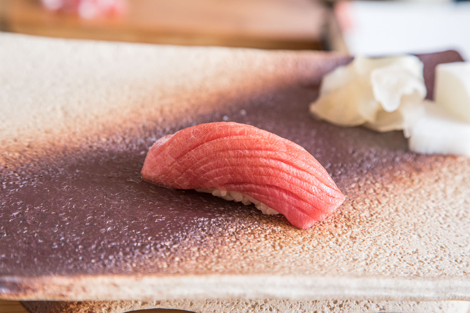 東區日本料理,台北江戶前壽司,台北壽司,鮨佐樂 Omakase,台北無菜單料理,台北日本料理,大安區日本料理