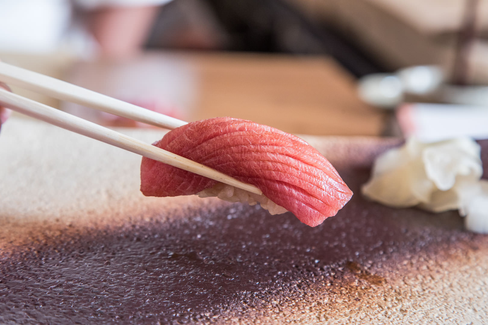 東區日本料理,台北江戶前壽司,台北壽司,鮨佐樂 Omakase,台北無菜單料理,台北日本料理,大安區日本料理