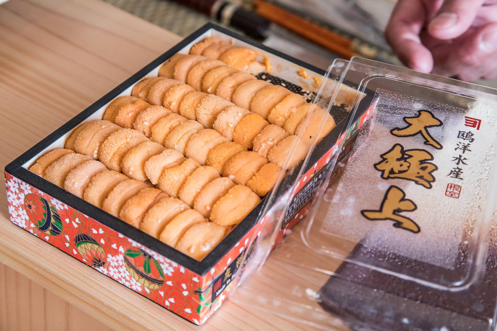 東區日本料理,台北江戶前壽司,台北壽司,鮨佐樂 Omakase,台北無菜單料理,台北日本料理,大安區日本料理