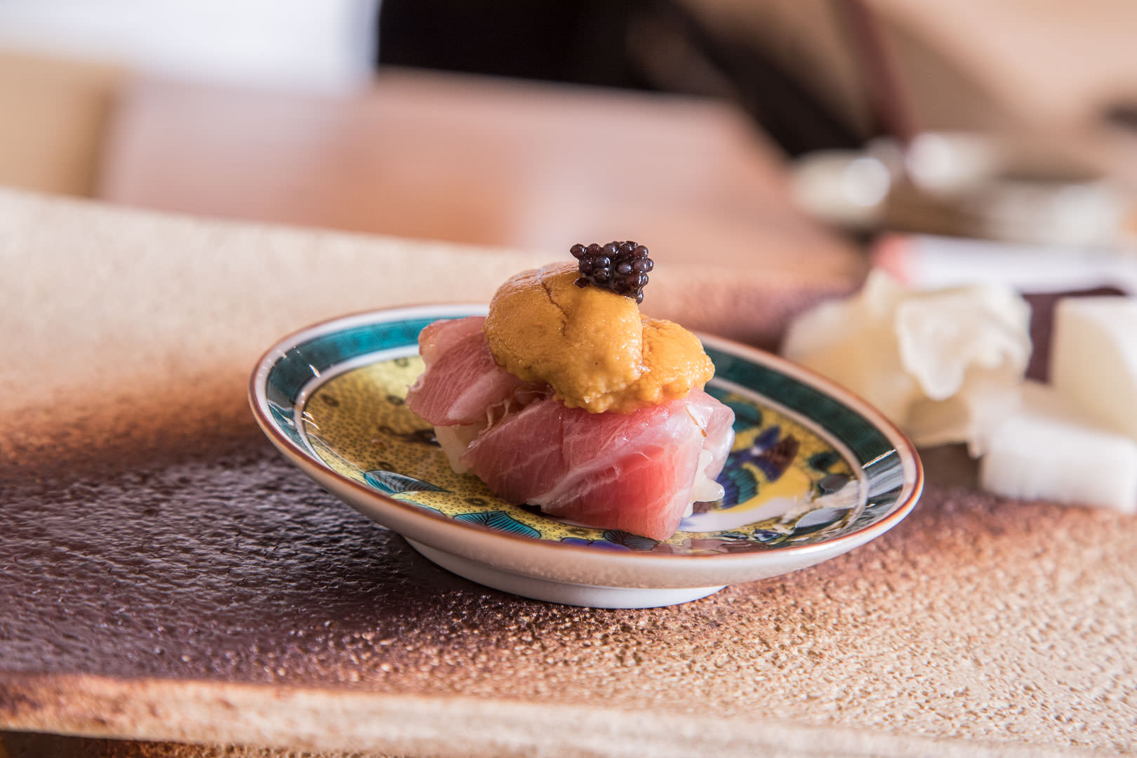 東區日本料理,台北江戶前壽司,台北壽司,鮨佐樂 Omakase,台北無菜單料理,台北日本料理,大安區日本料理