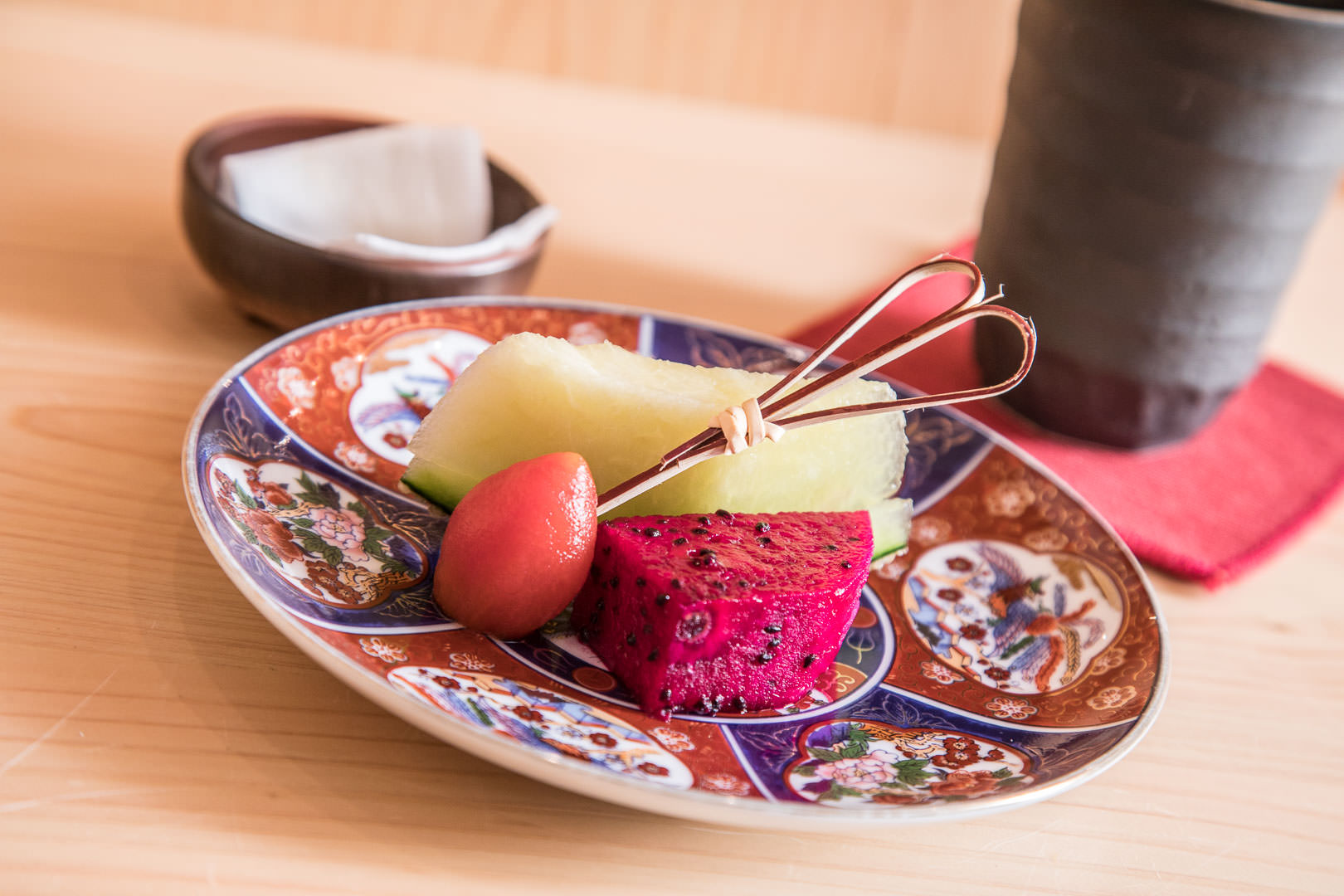 東區日本料理,台北江戶前壽司,台北壽司,鮨佐樂 Omakase,台北無菜單料理,台北日本料理,大安區日本料理