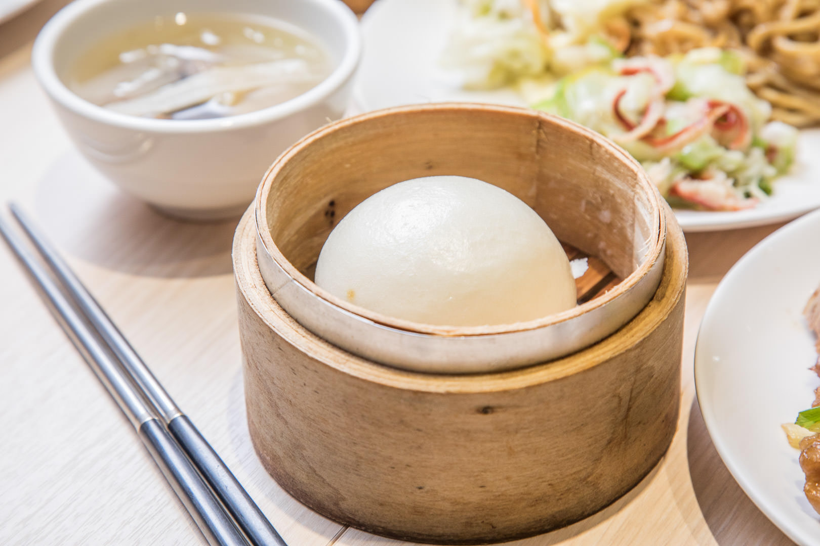 桃園美食,桃園聚餐,桃園吃到飽,桃園港點吃到飽,港點大師,桃園港式飲茶吃到飽,港點大師吃到飽,愛買港點大師